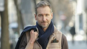 Piotr Kraśko 