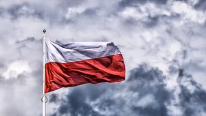 Wzrost opieramy na konsumpcji. Co z inwestycjami? Zdj. ilustracyjne