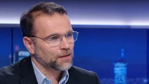 Bartosiak: Berlin jest mocno zaniepokojony emancypacją Europy Środkowo-Wschodniej