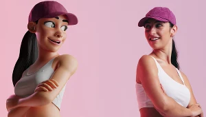 Metaverse: 16 milionów Polaków chce wirtualnej rzeczywistości?