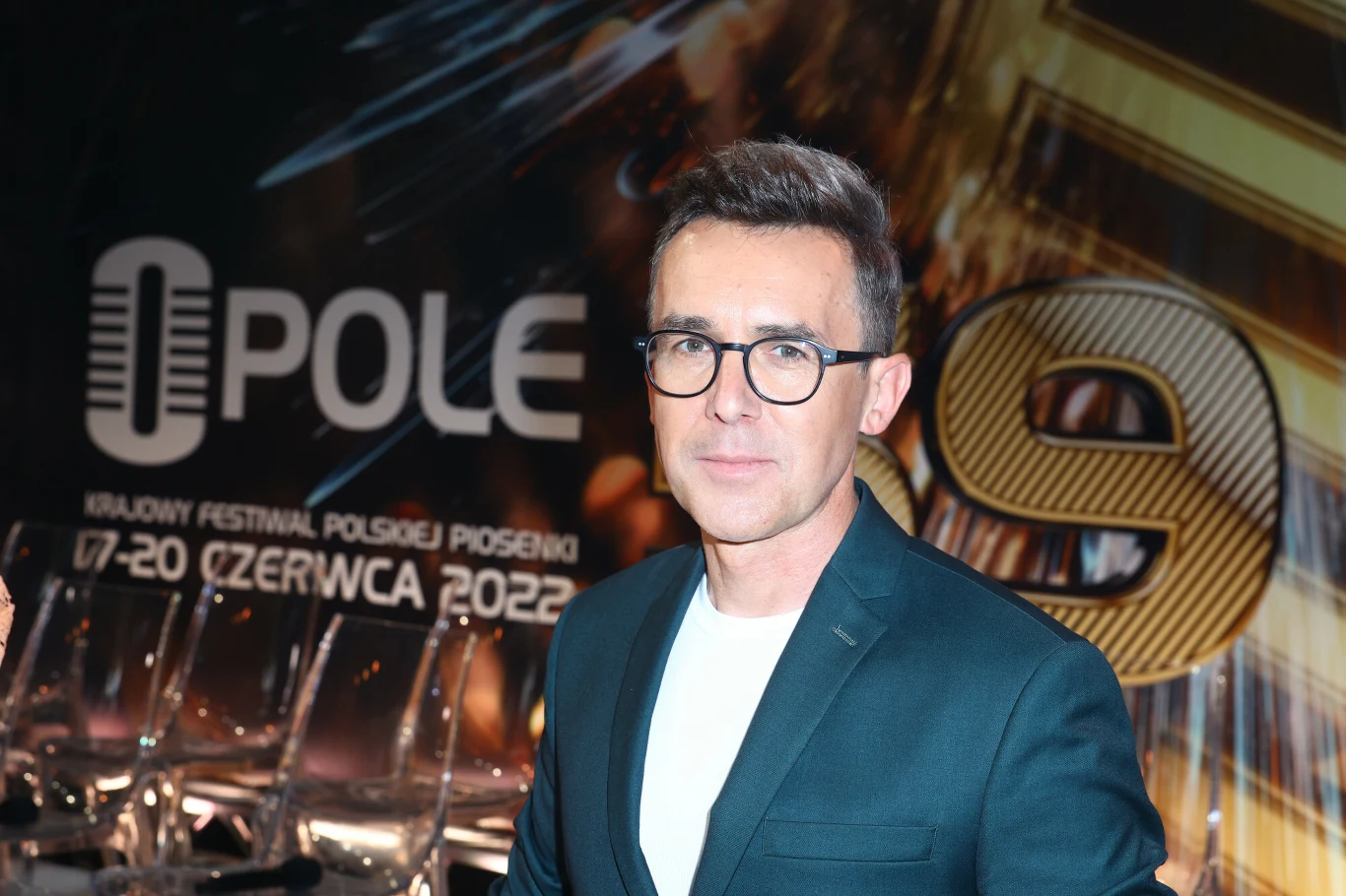 Maciej Kurzajewski Maciej Kurzajewski