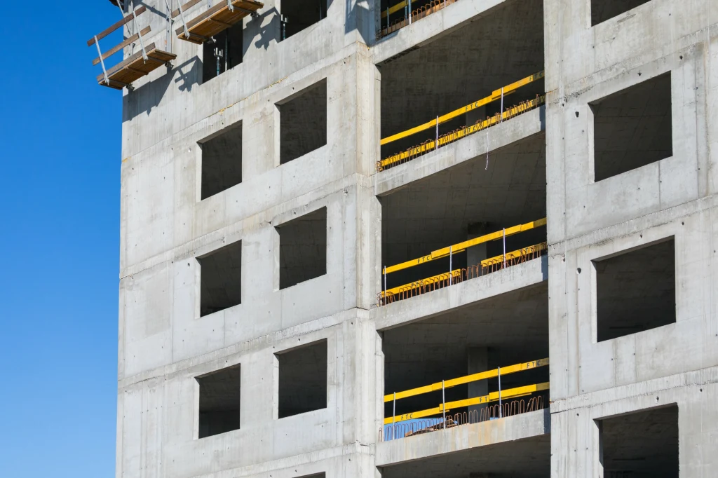 Deweloperzy ostrzegają: mieszkania podrożeją o kolejne 2-3 proc. Zdj. ilustracyjne