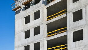 Deweloperzy ostrzegają: mieszkania podrożeją o kolejne 2-3 proc. Zdj. ilustracyjne