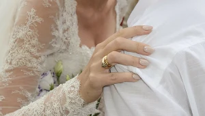 Część stołecznych urzędów USC nie działa