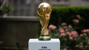 1. dzień Mistrzostw Świata w piłce nożnej 2026. Relacja na żywo