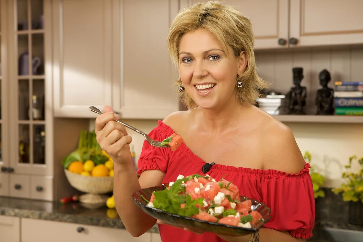 Ewa Wachowicz Ewa Wachowicz