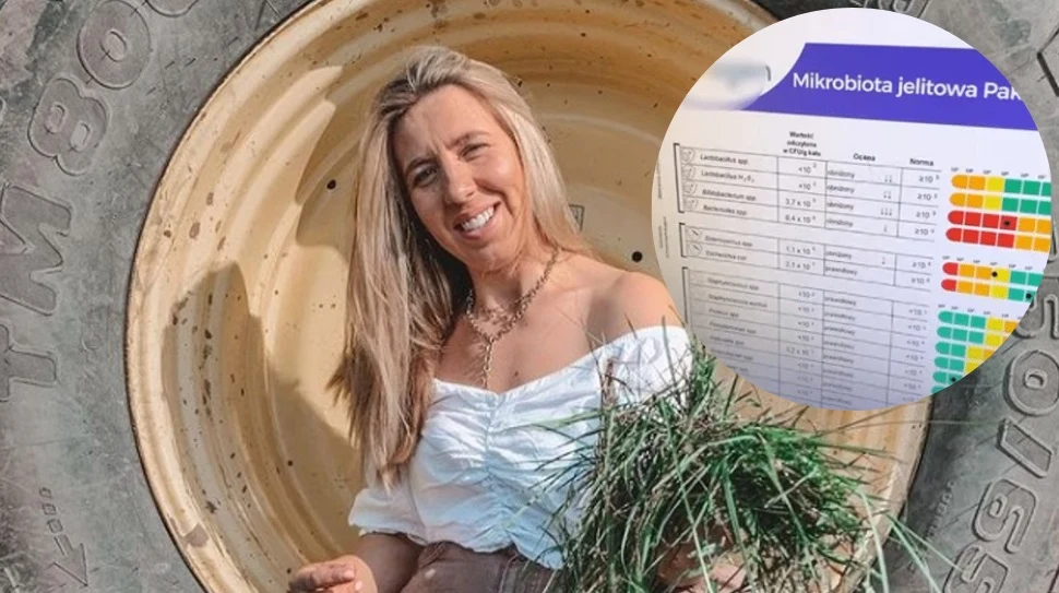 Małgorzata Borysewicz Małgorzata Borysewicz