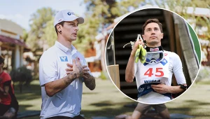 Niecodzienne metody szkoleniowe Austriaka. Tego Polacy się nie spodziewali