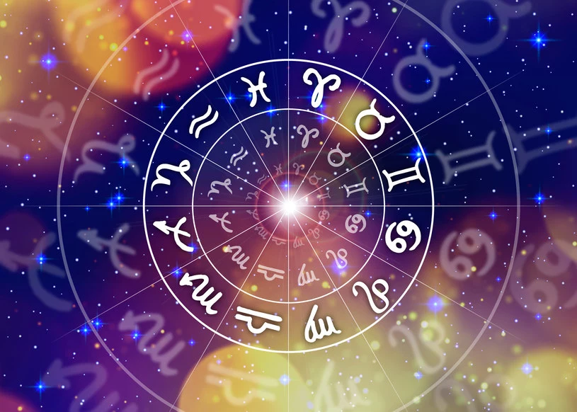 Co mówi o nas znak zodiaku?