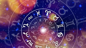 Znaki zodiaku, które mogą liczyć na zastrzyk gotówki w maju. Jesteś na liście?