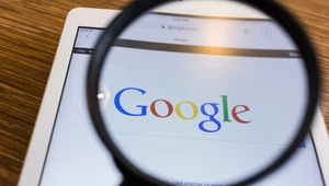 To nie pierwszy pozew przeciwko Google w sprawie faworyzowania własnych usług