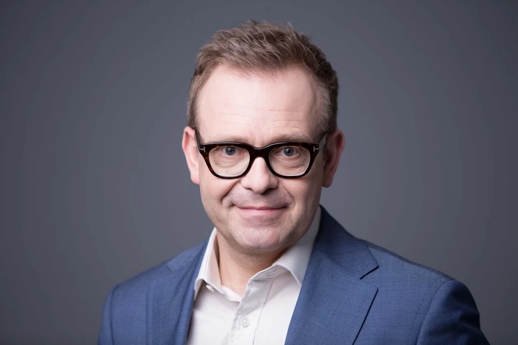 Kim są GIG-erzy? Niedługo będą stanowić 20 proc. pracowników w Polsce. Nz. Tomasz Miłosz, założyciel i prezes start-upu GIGLIKE. Kim są GIG-erzy? Niedługo będą stanowić 20 proc. pracowników w Polsce. Nz. Tomasz Miłosz, założyciel i prezes start-upu GIGLIKE.