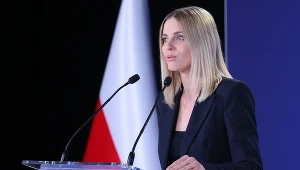 Platforma startuje z nowym cyklem. Co na to Trzaskowski?