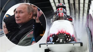 Powrót Rosjan do świata sportu. Pierwsze federacje cofają sankcje