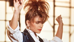 Paula Abdul skończyła 60 lat! "Twoja dziewczyna na zawsze"