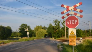 To jedne z najniebezpieczniejszych miejsc na drogach. Policja apeluje 