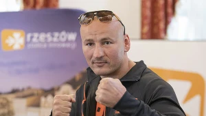 Artur Szpilka