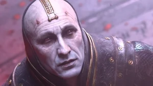 Diablo 4: Gracze odkryli nowe wyzwanie w grze. Co nim jest?
