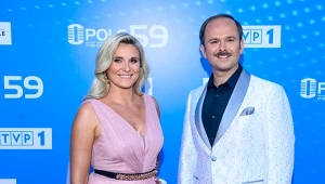 Kajra i Sławomir