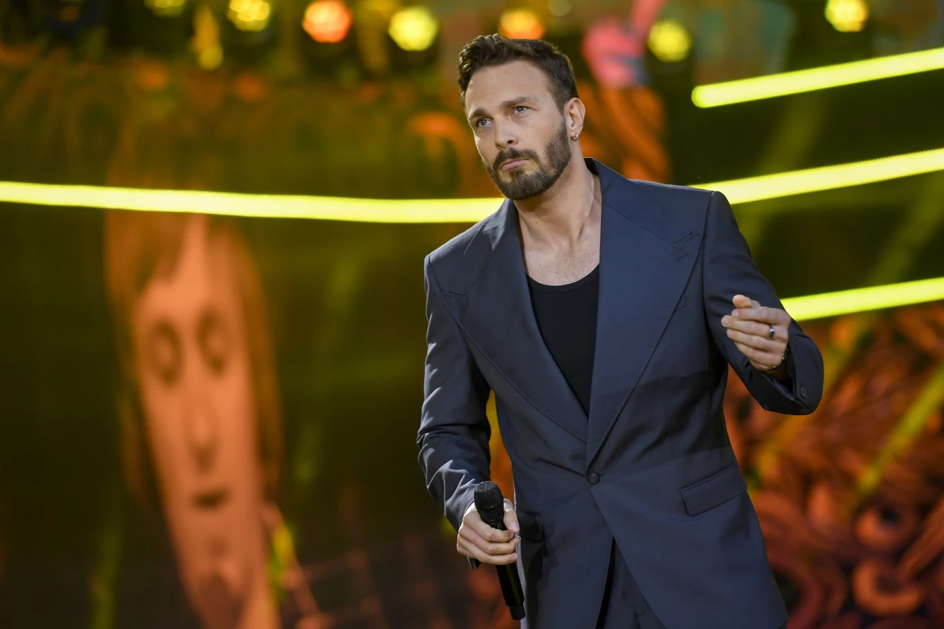 Sławek Uniatowski w Opolu Sławek Uniatowski w Opolu