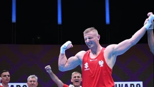 Tomasz Niedźwiecki, archiwum prywatne