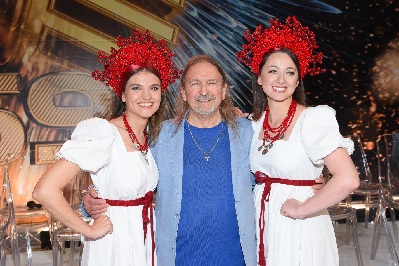 Marek Piekarczyk Marek Piekarczyk