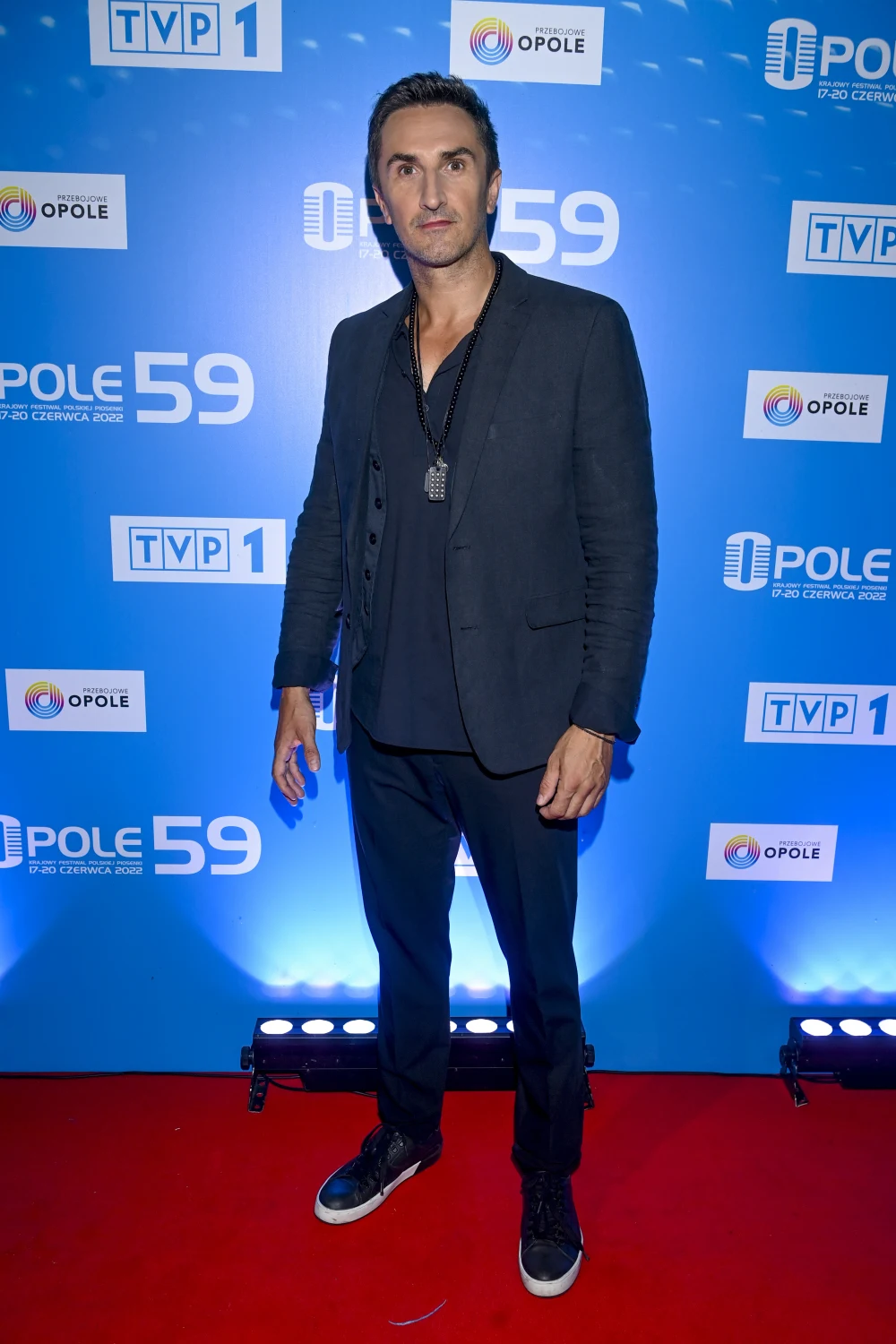 Sebastian Karpiel-Bułecka Sebastian Karpiel-Bułecka