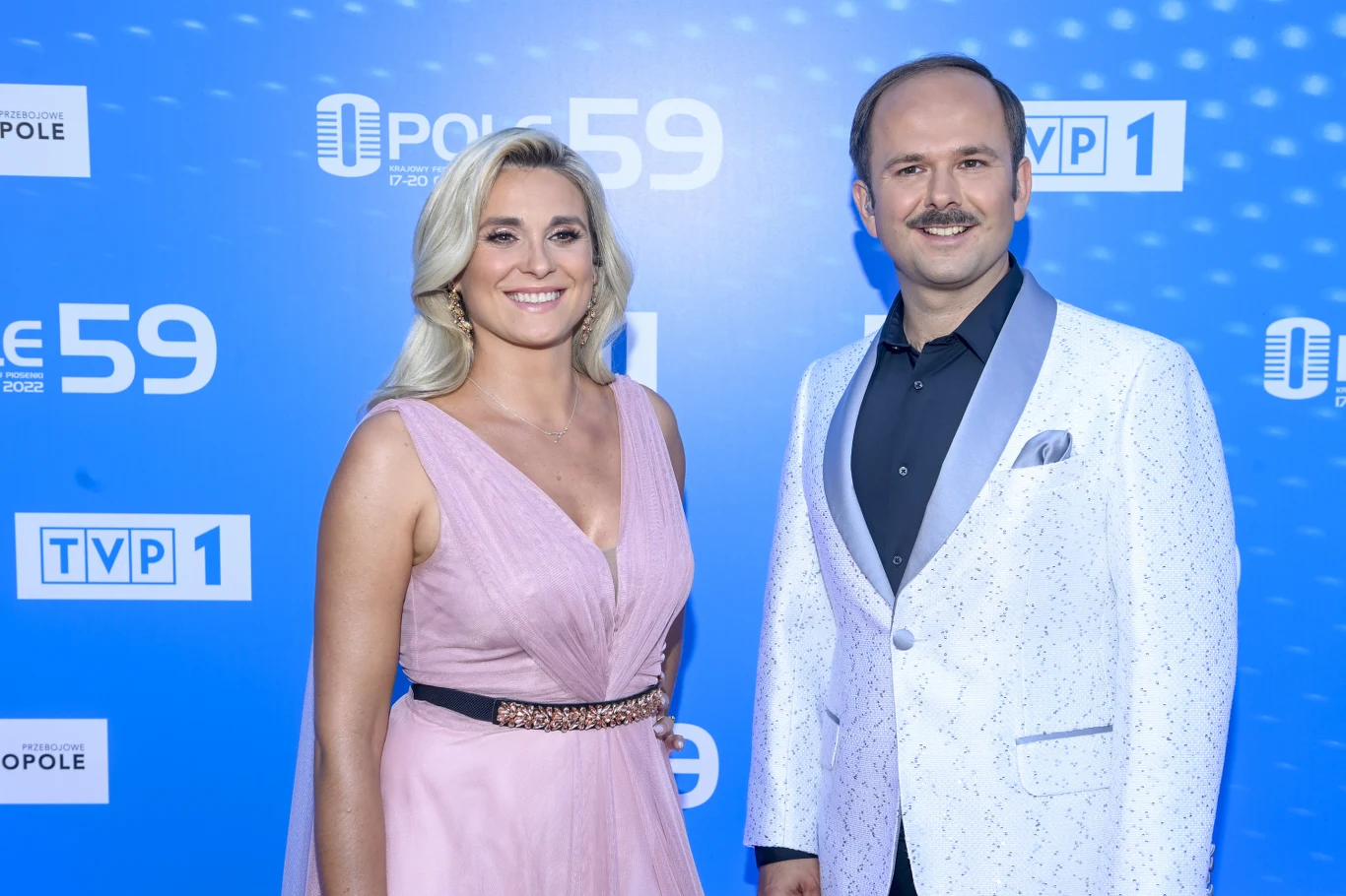 Kajra i Sławomir Kajra i Sławomir