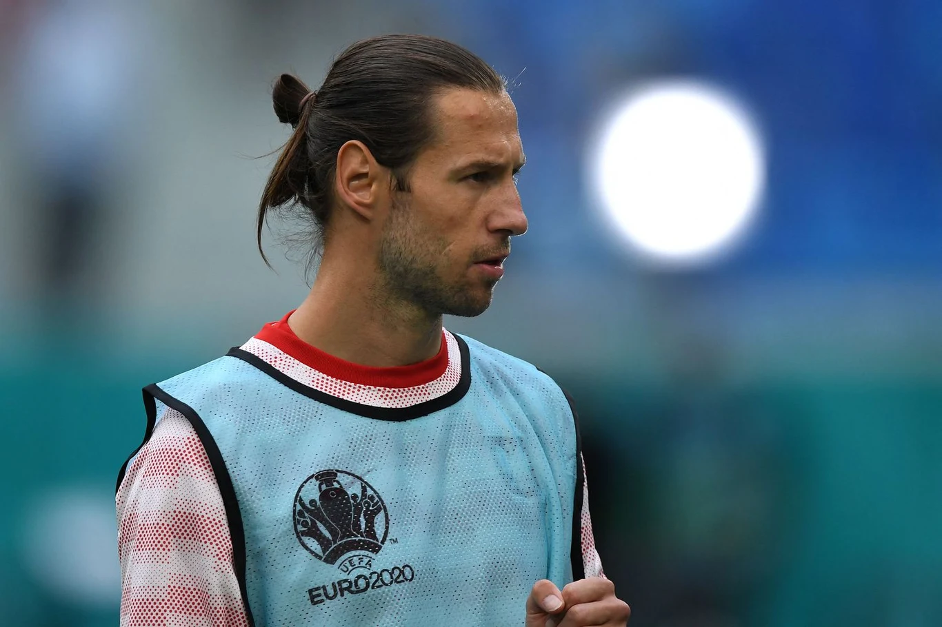 Grzegorz Krychowiak Grzegorz Krychowiak