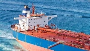 Rosja szykuje odpowiedź na ogłoszenie pułapu cenowego dla rosyjskiej ropy