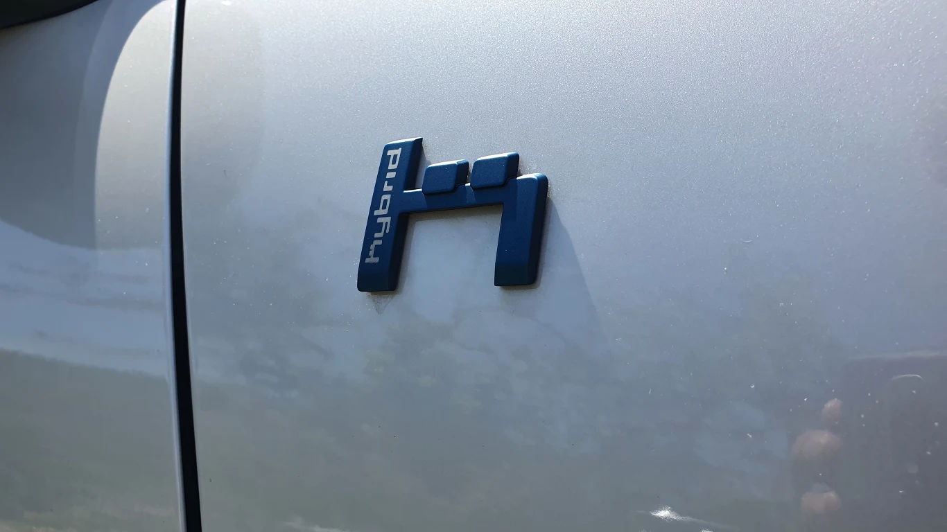 Citroen C5 Aircross Citroen C5 Aircross