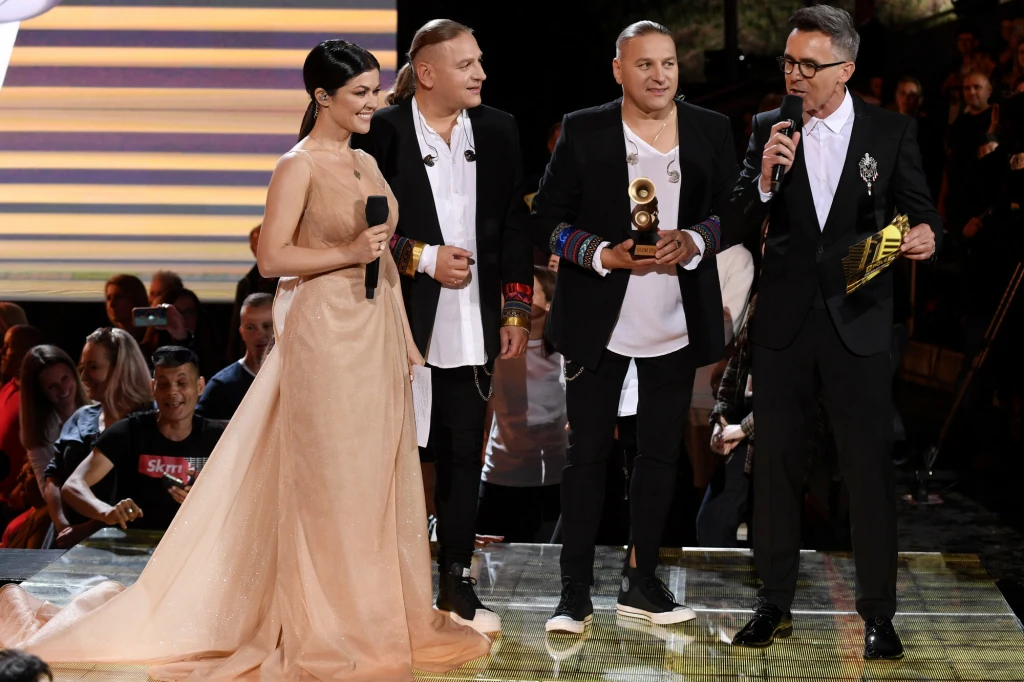 Katarzyna Cichopek Katarzyna Cichopek