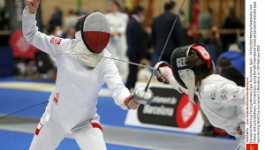 Martyna Swatowska-Wenglarczyk