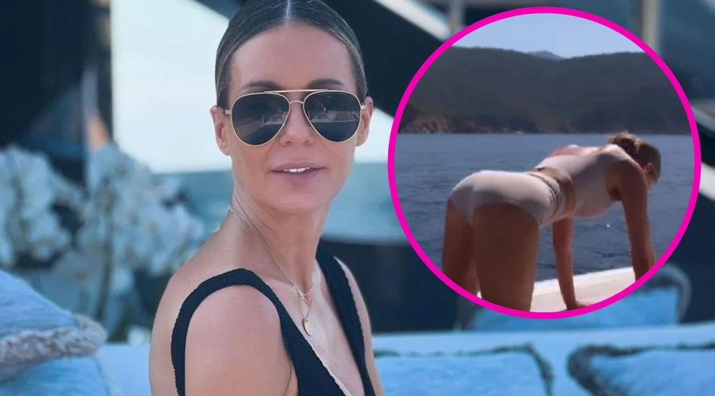 Małgorzata Rozenek-Majdan