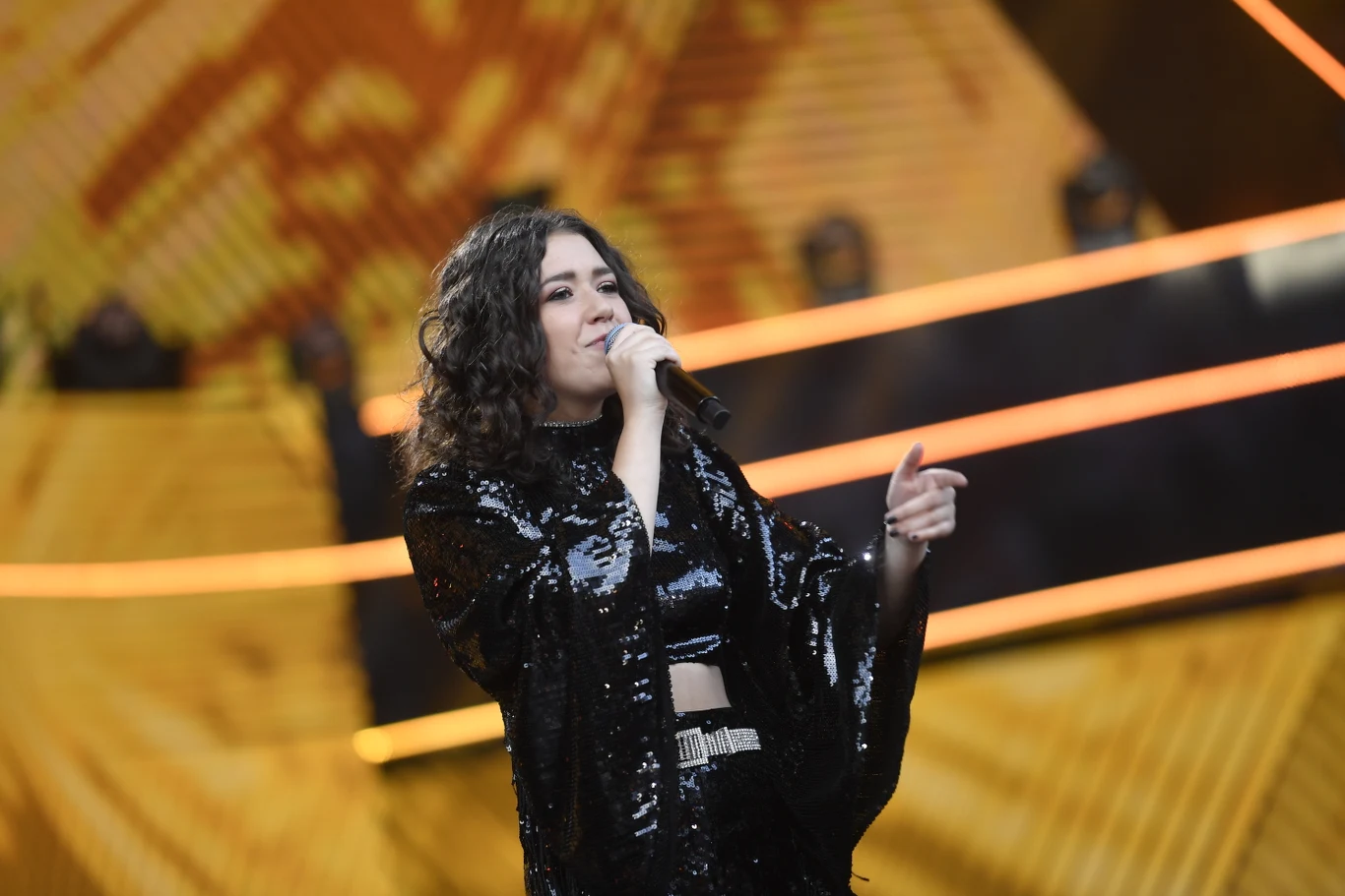 Natalia Zastępa Natalia Zastępa