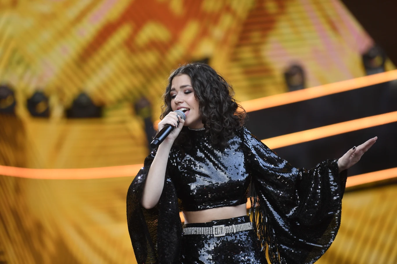 Natalia Zastępa Natalia Zastępa