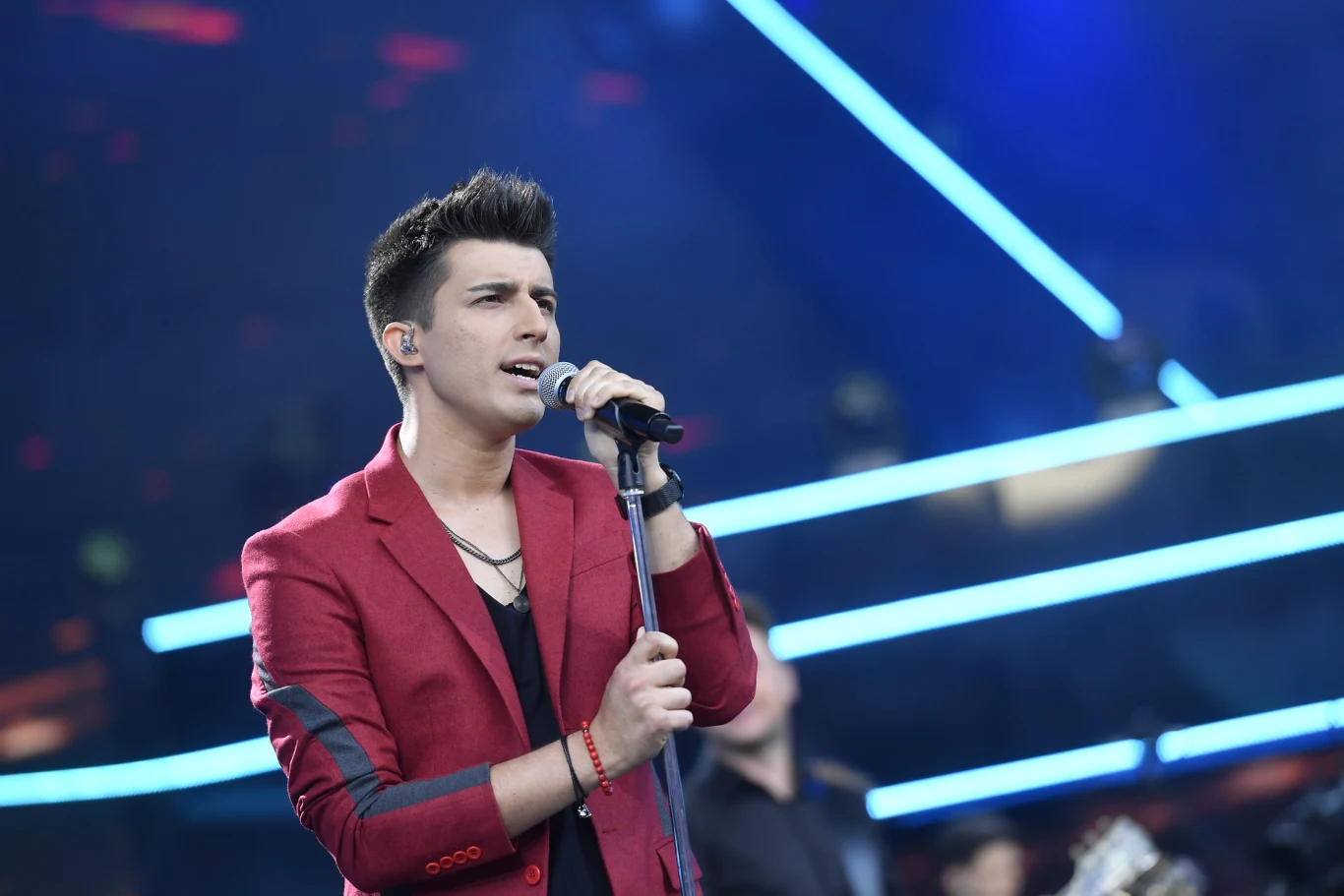 Filip Lato Filip Lato