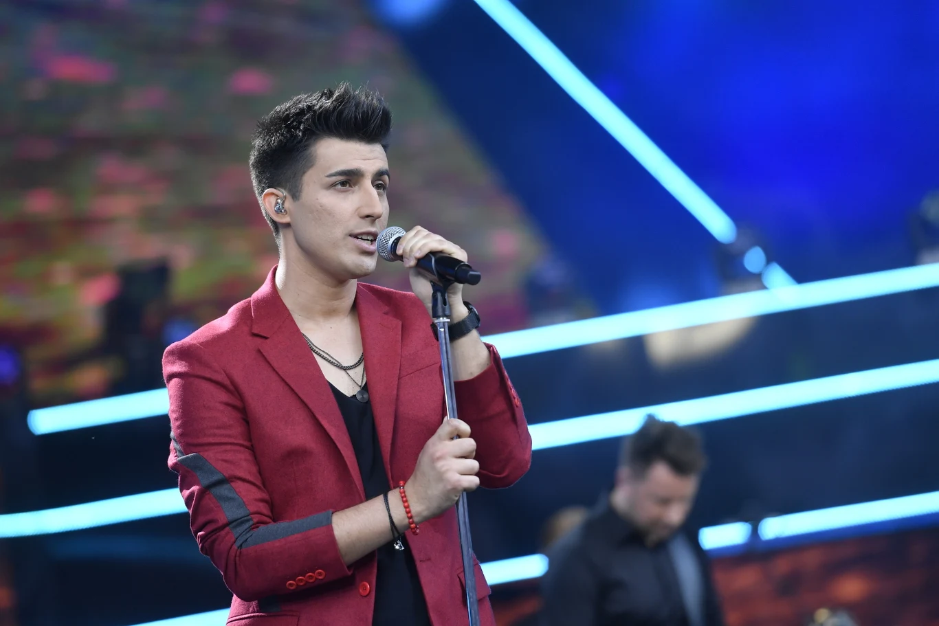 Filip Lato Filip Lato