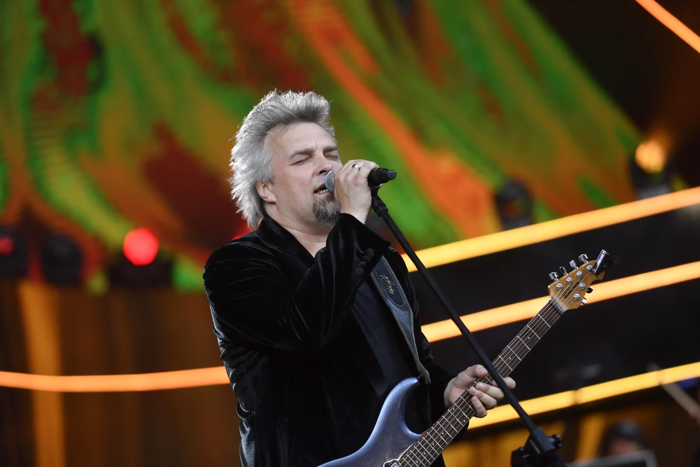 Wojtek Cugowski Wojtek Cugowski