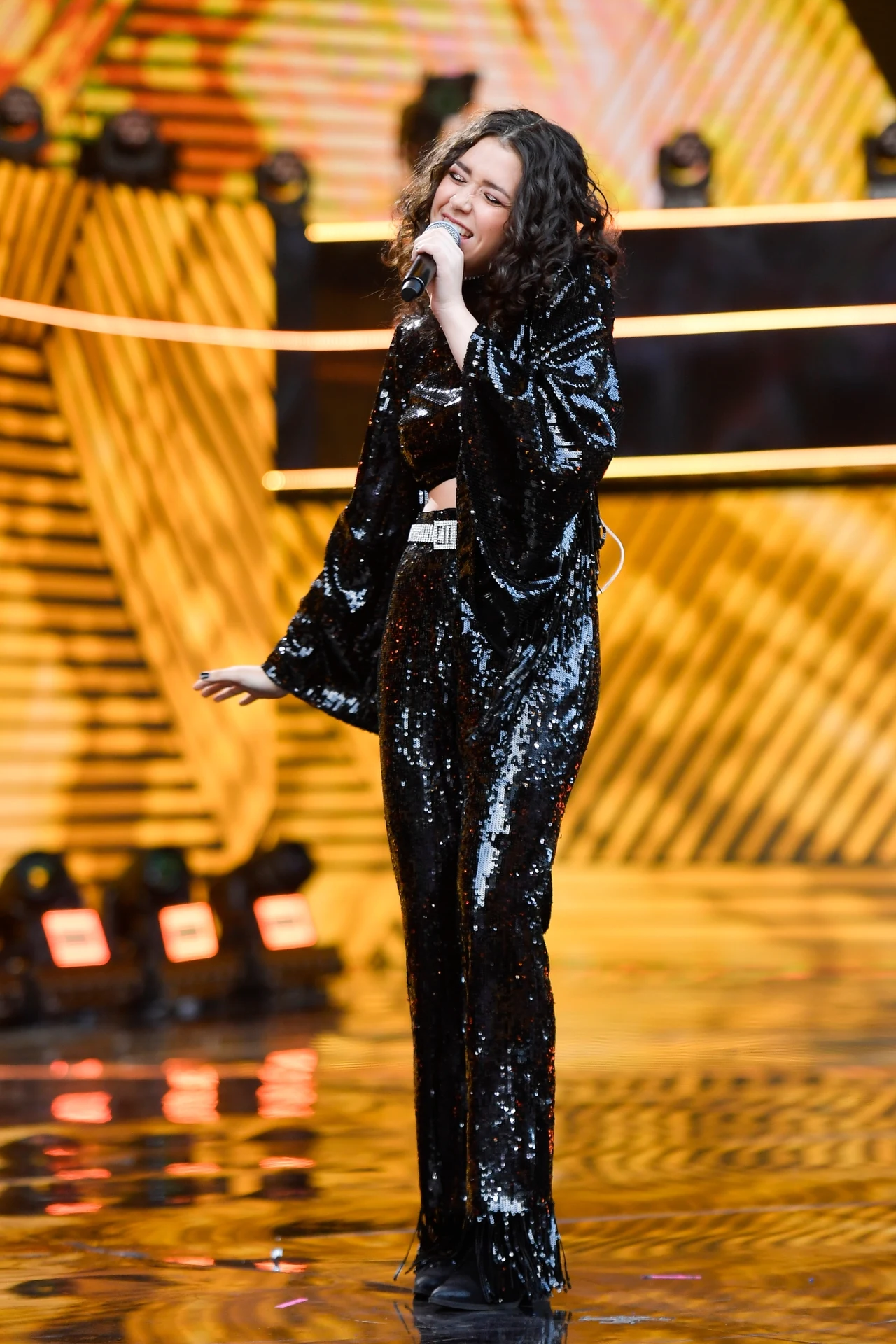 Natalia Zastępa Natalia Zastępa