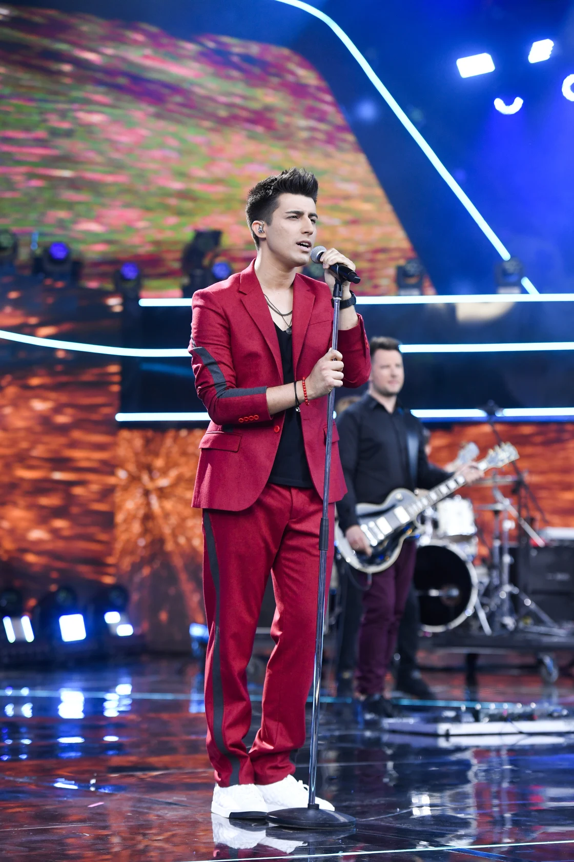 Filip Lato Filip Lato
