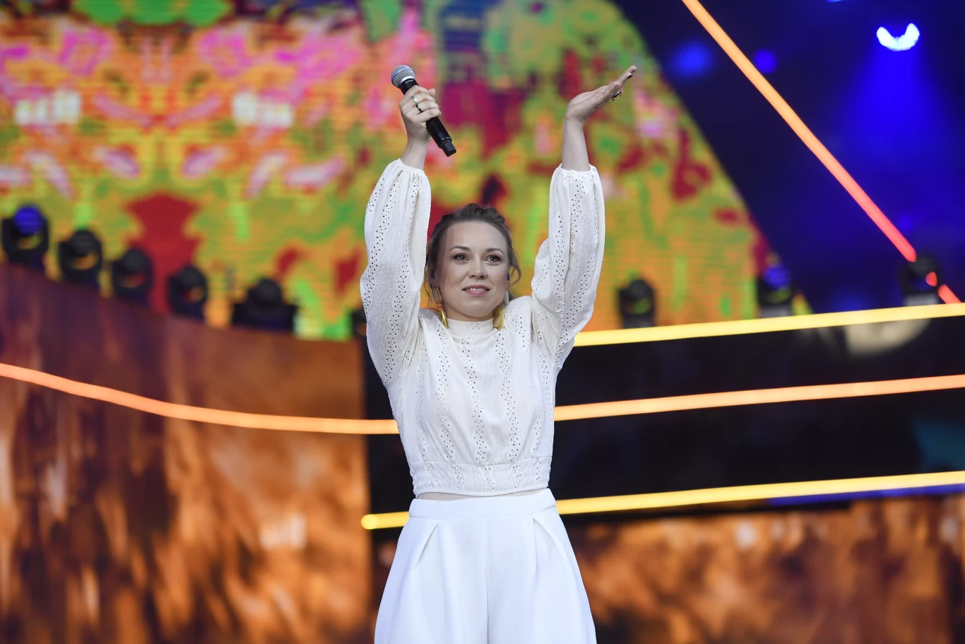 Sabina Szewczyk Sabina Szewczyk