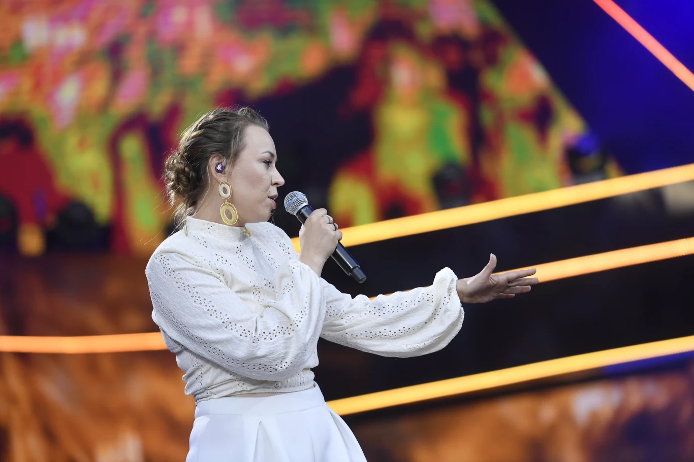 Sabina Szewczyk Sabina Szewczyk