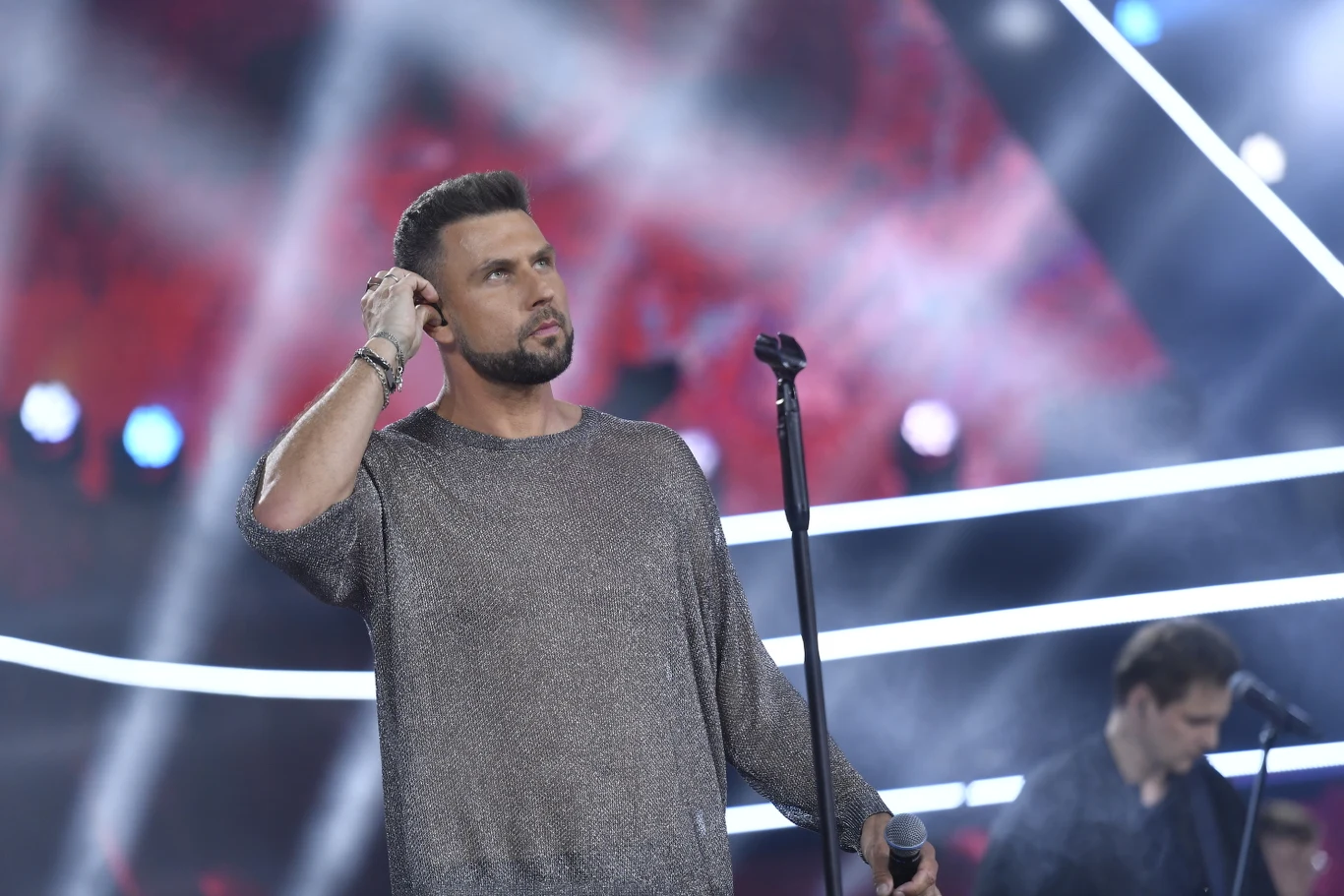 Bartas Szymoaniak Bartas Szymoaniak