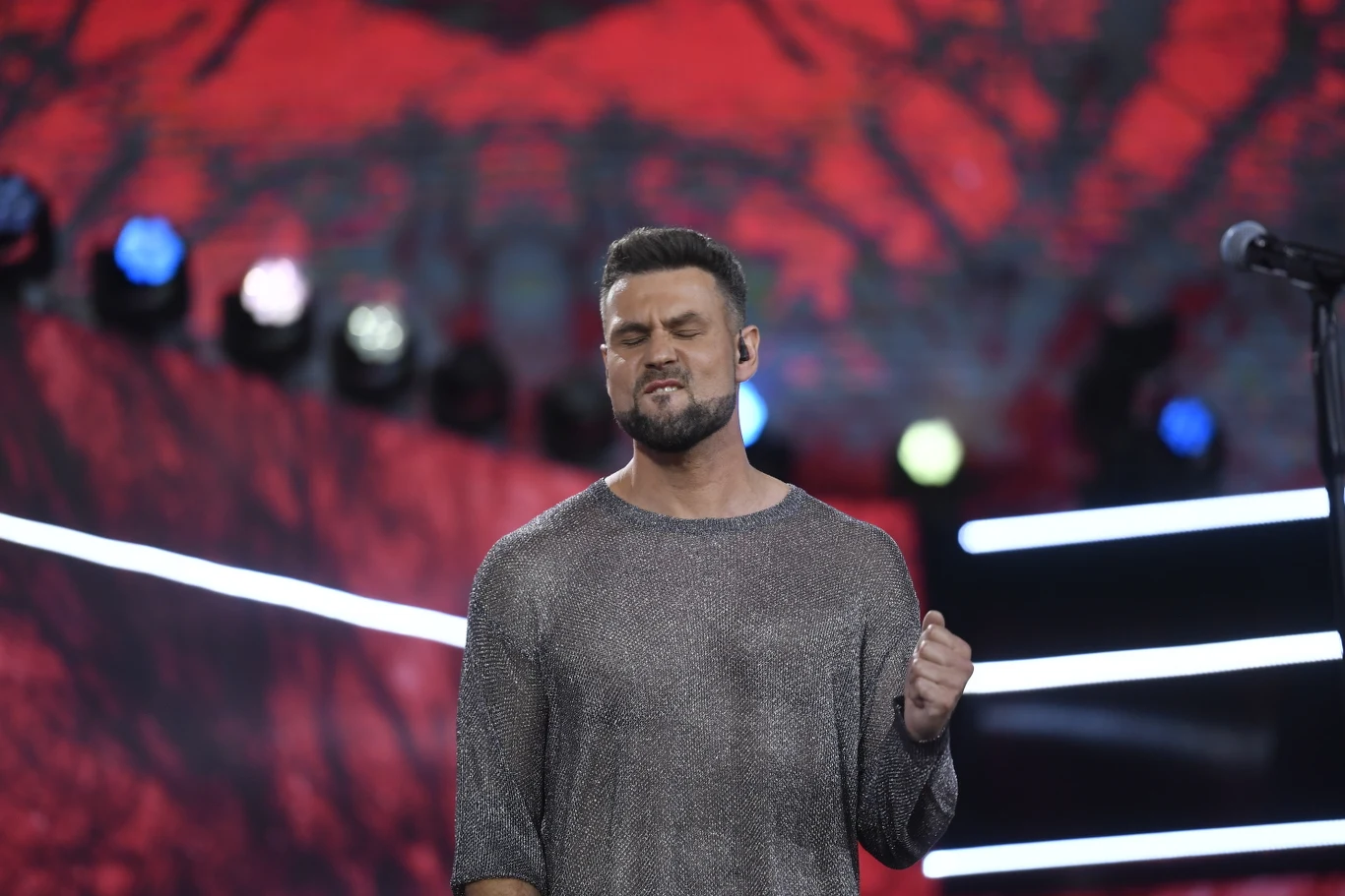 Bartas Szymoniak Bartas Szymoniak