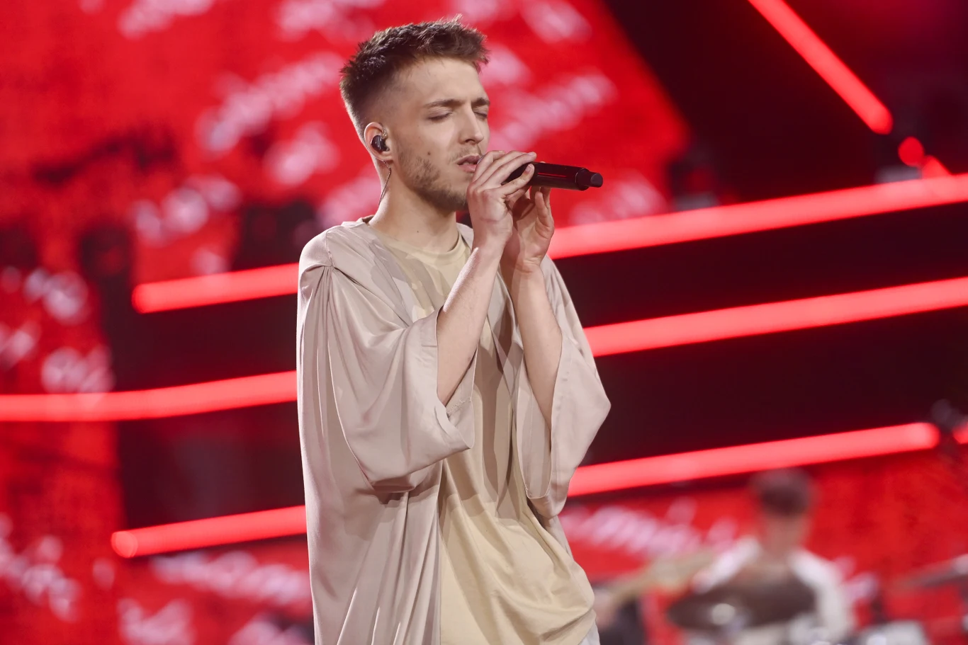 Franek Barnowski Franek Barnowski