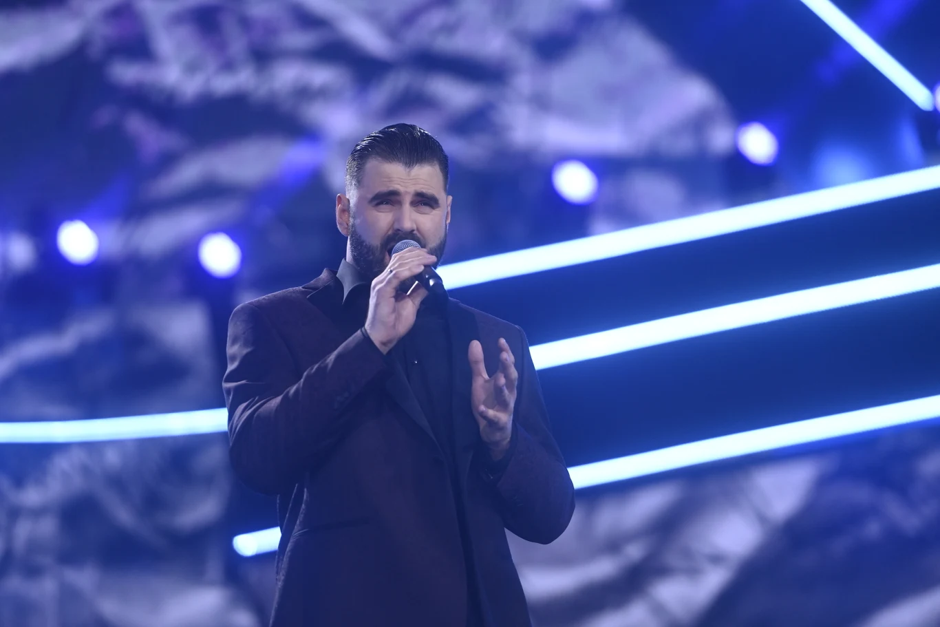 Wiktor Kowalski Wiktor Kowalski