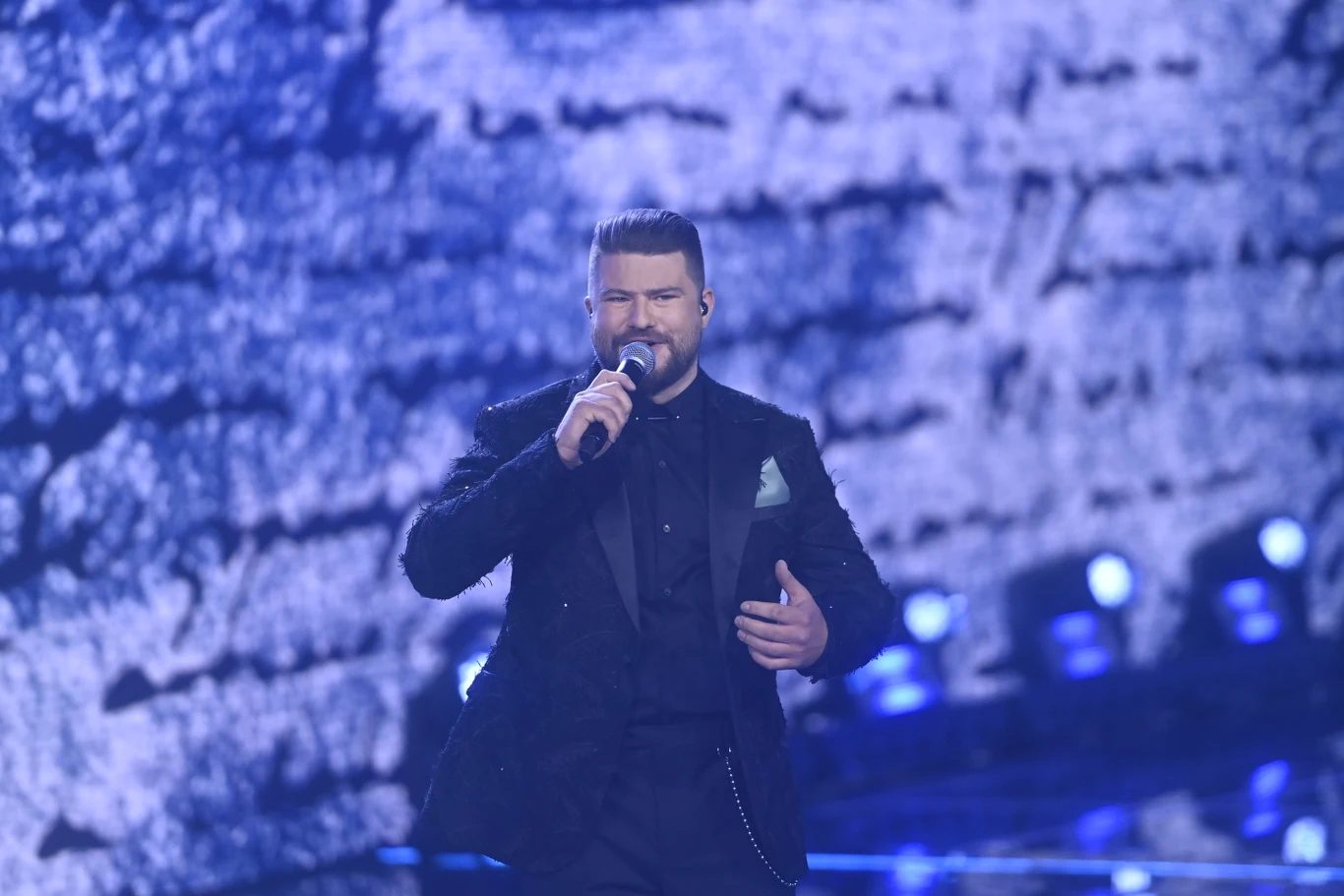 Marcin Sójka Marcin Sójka