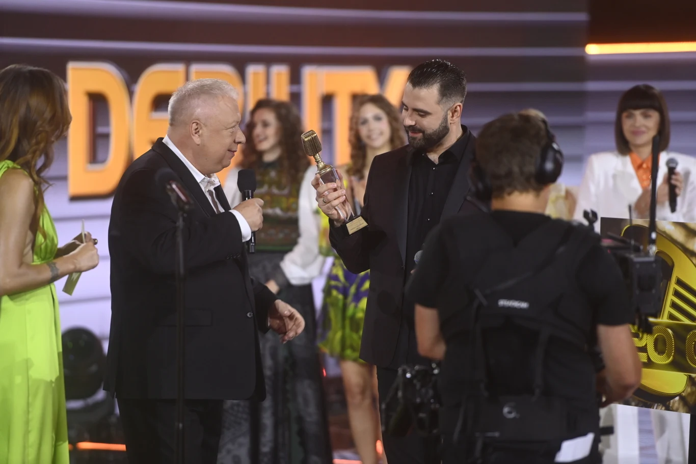 Wiktor Kowalski Wiktor Kowalski