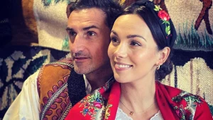 Paulina Krupińska o kryzysie w małżeństwie